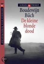 9789041330635-De-Kleine-Blonde-Dood