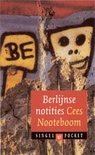 9789041330918-Berlijnse-Notities