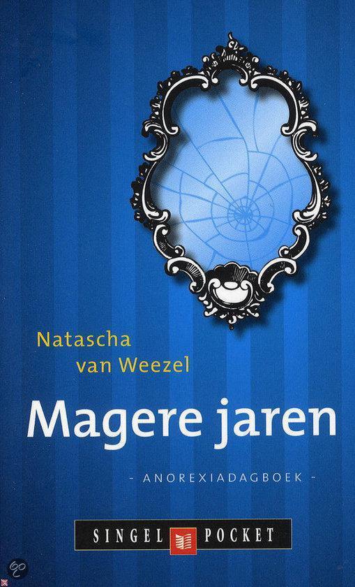 9789041340054-Magere-jaren