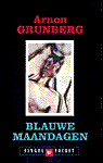 9789041350305-Blauwe-Maandagen