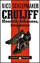 9789041350329-Cruijff-Hendrik-Johannes-Fenomeen