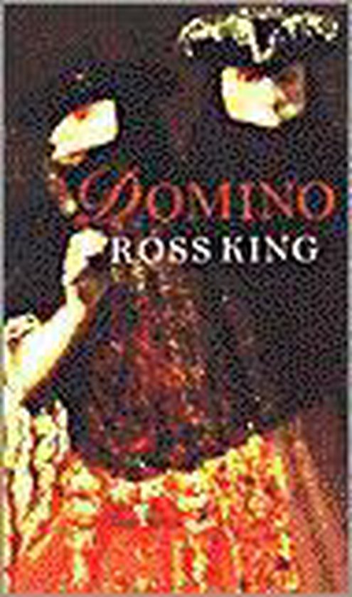 9789041400017-Domino