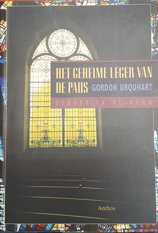 9789041400673-Het-geheime-leger-van-de-paus