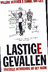 9789041400703-LASTIGE-GEVALLEN
