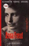9789041401007-Anna-Freud