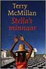 9789041401632-Stellas-minnaar