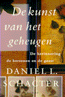 9789041402042-KUNST-VAN-HET-GEHEUGEN