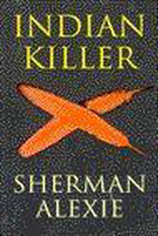 9789041402066-Indian-Killer