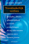 9789041402127-Noodzakelijk-verlies