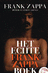 9789041402301-Het-echte-Frank-Zappa-boek