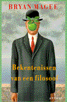 9789041402332-BEKENTENISSEN-VAN-EEN-FILOSOOF-GEB