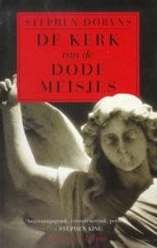 9789041402448-De-kerk-van-de-dode-meisjes