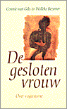 9789041403117-De-gesloten-vrouw