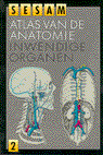 9789041403148 Sesam atlas van de anatomie  2 Inwendige organen  druk 13