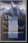 9789041403193-De-reis-van-de-Narwhal