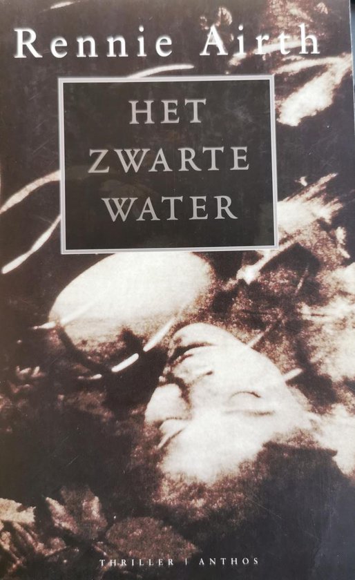 9789041403797-Het-zwarte-water