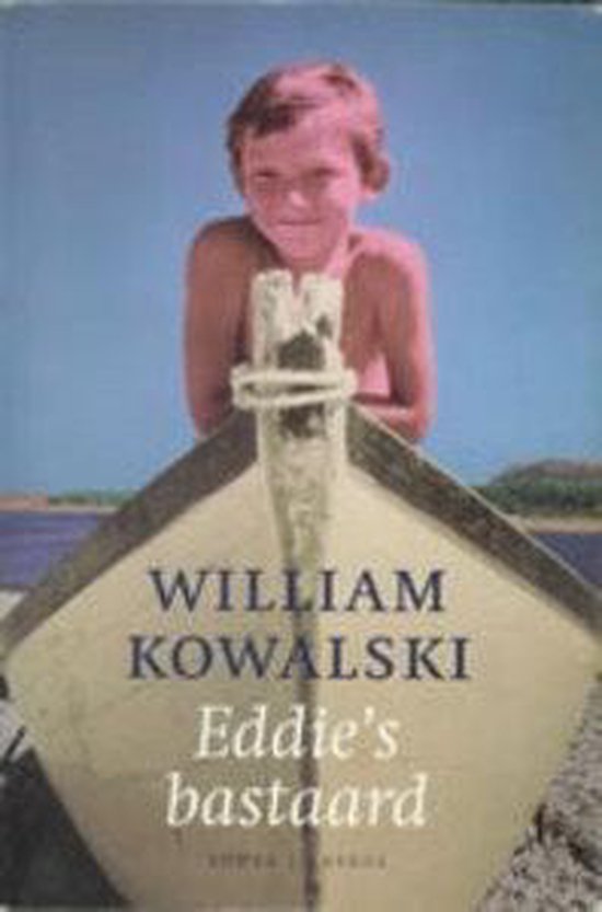 9789041403957-Eddies-bastaard