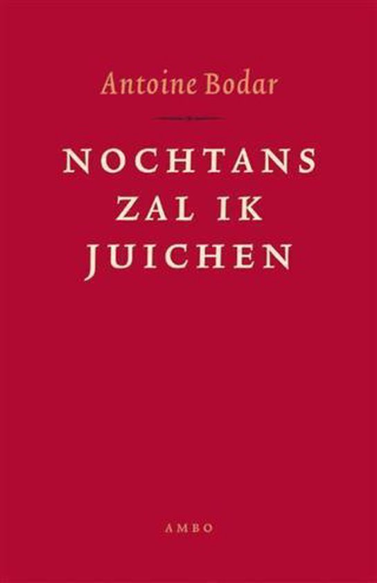 9789041404206-Nochtans-zal-ik-juichen