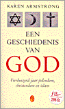 9789041404503-Een-Geschiedenis-Van-God