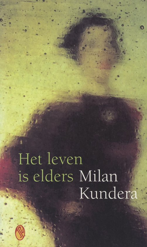 9789041404855-Het-Leven-Is-Elders