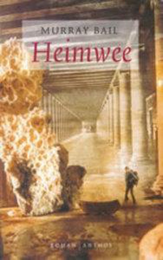 9789041404961-Heimwee