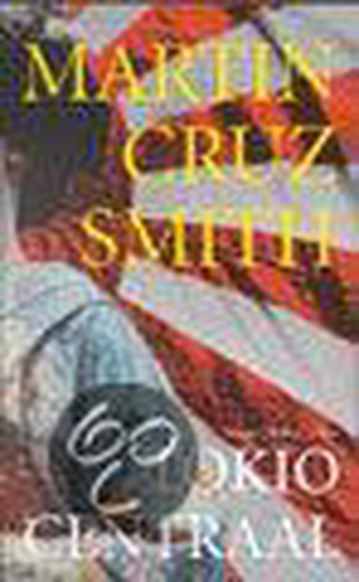 9789041405067-Tokio-Centraal