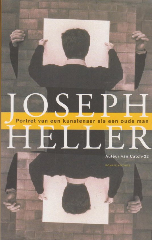 9789041405340-Portret-van-een-kunstenaar-als-oude-man