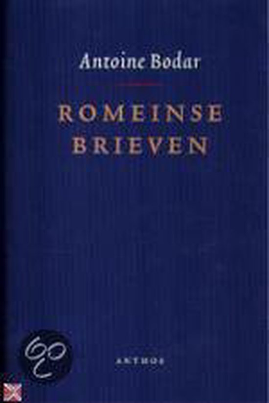 9789041405722-Romeinse-brieven