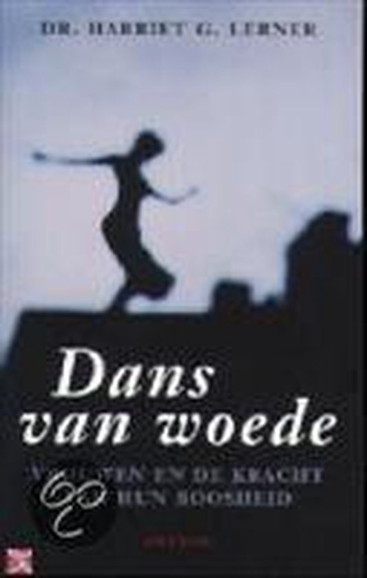 9789041405739-Dans-van-woede-Midprice