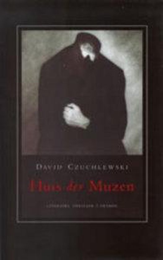 9789041405777-Huis-der-muzen