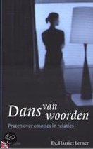 9789041406040-Dans-Van-Woorden