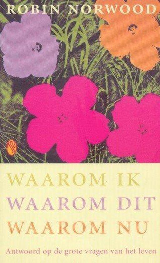 9789041406088-Waarom-ik-waarom-dit-waarom-nu