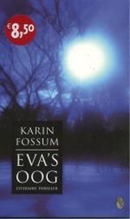 9789041406309-EvaS-Oog