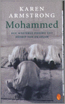 9789041406347-Mohammed---Een-westerse-poging-tot-begrip-van-de-islam