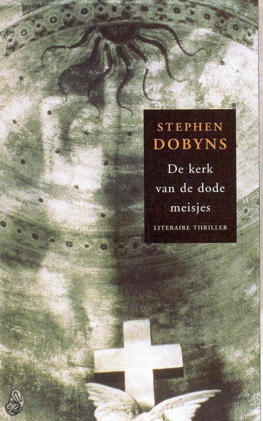 9789041407153-De-kerk-van-de-dode-meisjes