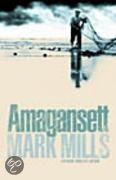 9789041407696-Amagansett