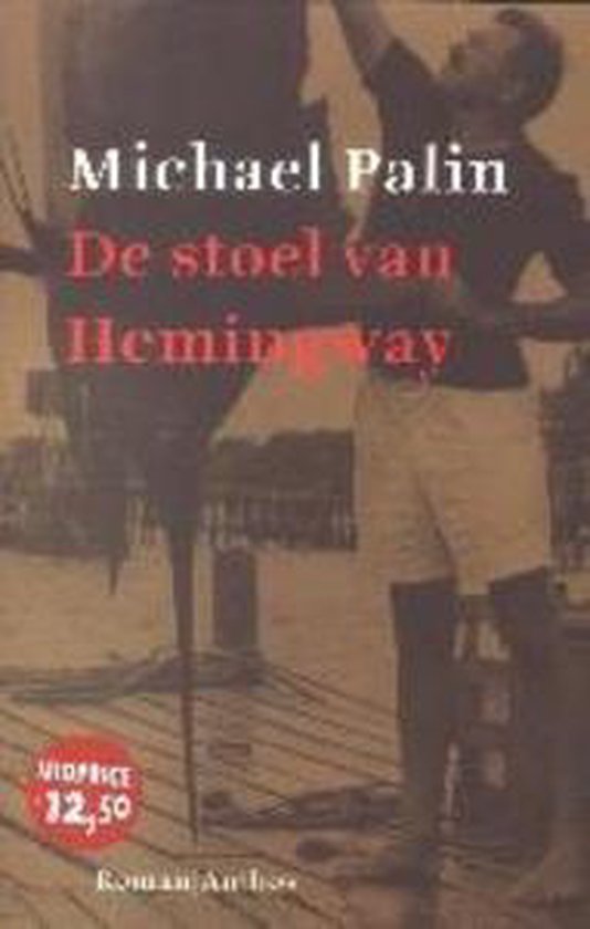 9789041408150-De-stoel-van-Hemingway-Midprice