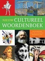 9789041408495-Nieuw-Cultureel-Woordenboek