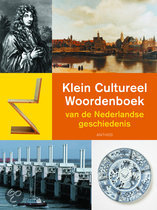 9789041409225-Klein-Cultureel-Woordenboek-Van-De-Nederlandse-Geschiedenis