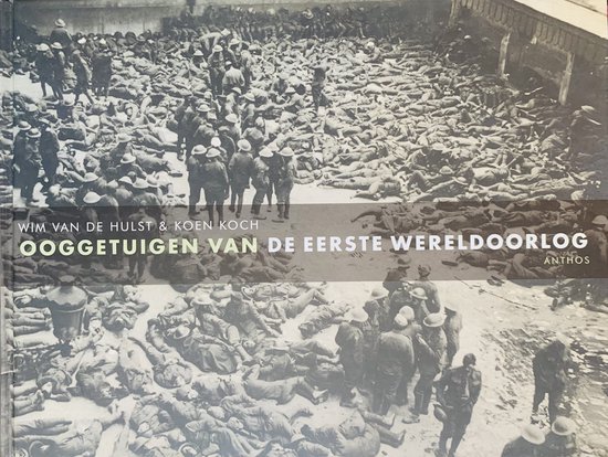 9789041409362-Ooggetuigen-van-de-eerste-wereldoorlog