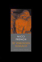 9789041409768-De-verborgen-glimlach