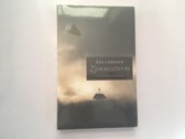 9789041416926-Zonnestorm