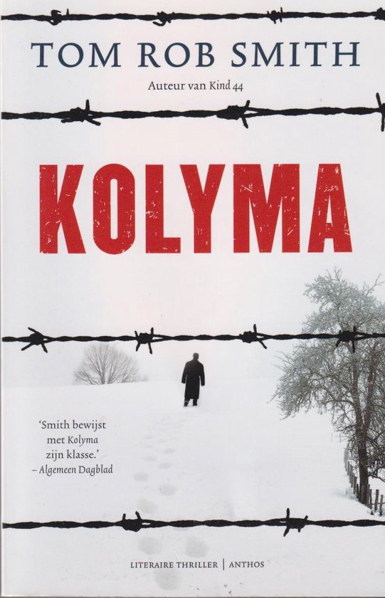 9789041419590-Kolyma