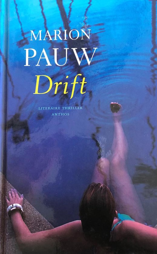 9789041419613-Drift