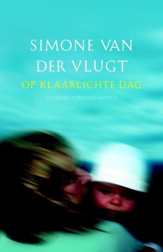 9789041425263-Op-klaarlichte-dag