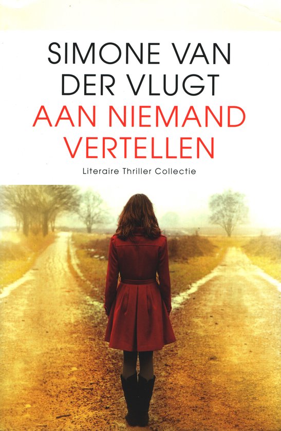 9789041426550-Aan-niemand-vertellen