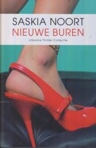 9789041426567-Nieuwe-Buren