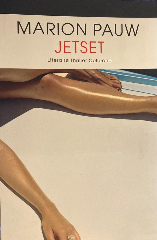 9789041426574-Jetset