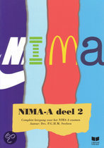 9789041501998-NIMA-A-2-deel-Leerlingenboek-druk-2