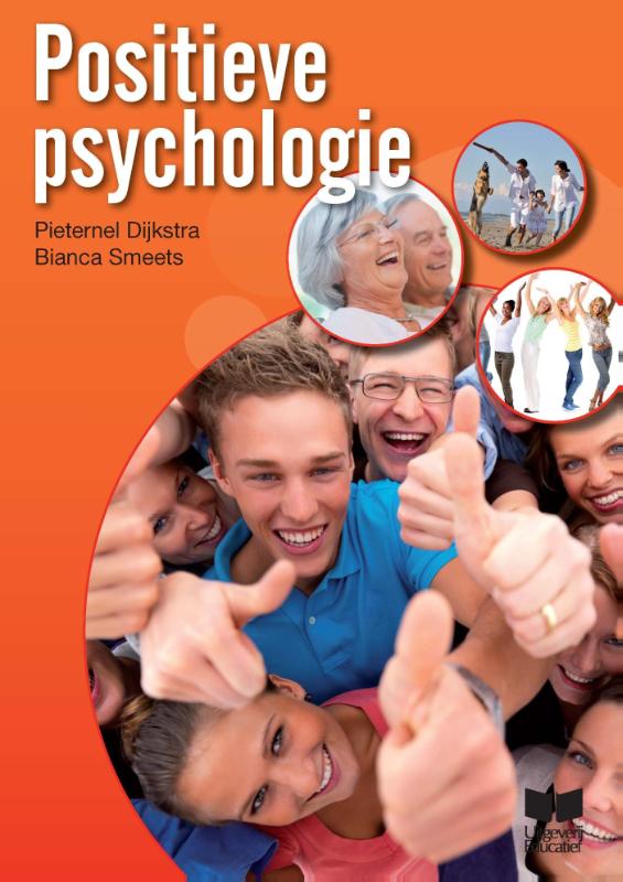 9789041509765-Positieve-psychologie